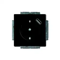 Abb – 2CKA002011A6183