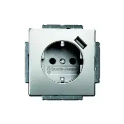 Abb – 2CKA002011A6184