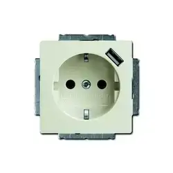 Abb - 2CKA002011A6196