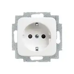 Abb - 2CKA002011A6205