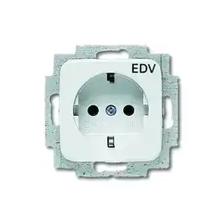 Abb – 2CKA002011A6206