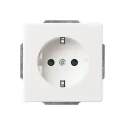 Abb – 2CKA002011A6207