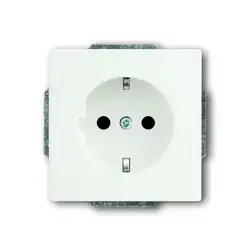 Abb - 2CKA002011A6208