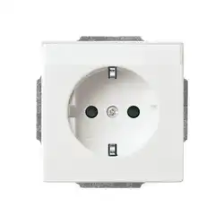 Abb – 2CKA002011A6209