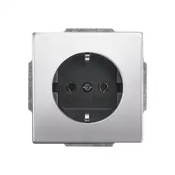 Abb – 2CKA002011A6212