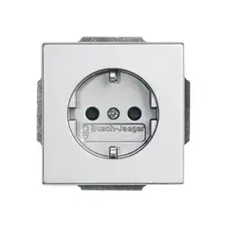 Abb – 2CKA002011A6213