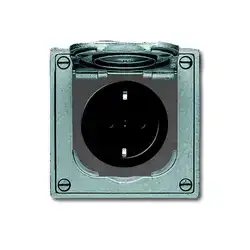 Abb – 2CKA002011A6219