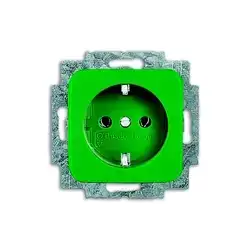 Abb – 2CKA002011A6230