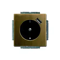 Abb - 2CKA002011A6246