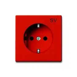Abb - 2CKA002011A6261