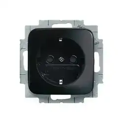 Abb - 2CKA002013A4706