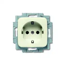 Abb – 2CKA002013A4938