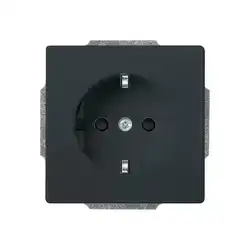 Abb - 2CKA002013A5265