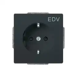 Abb – 2CKA002013A5266