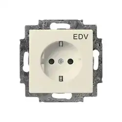 Abb – 2CKA002013A5267