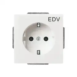 Abb – 2CKA002013A5268