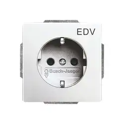 Abb – 2CKA002013A5273