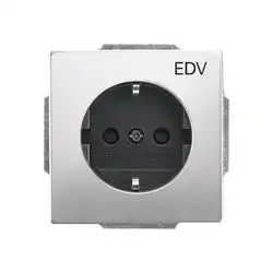 Abb – 2CKA002013A5277