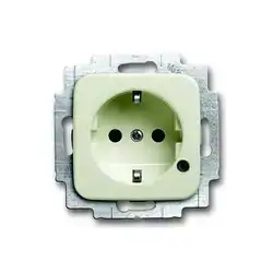 Abb – 2CKA002013A5280