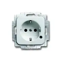 Abb - 2CKA002013A5281