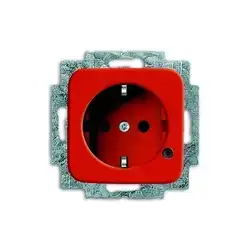 Abb – 2CKA002013A5283