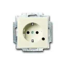 Abb – 2CKA002013A5284