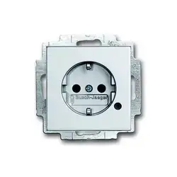 Abb – 2CKA002013A5285