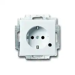 Abb – 2CKA002013A5286