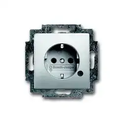 Abb - 2CKA002013A5289