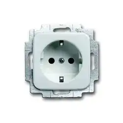 Abb – 2CKA002013A5291