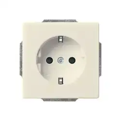 Abb – 2CKA002013A5292