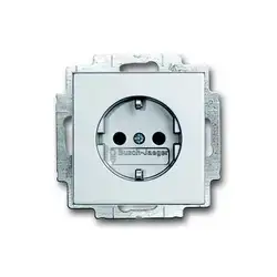 Abb – 2CKA002013A5293