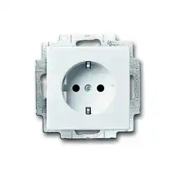Abb - 2CKA002013A5294