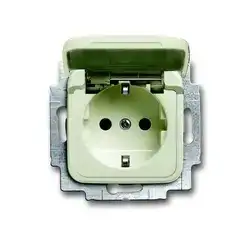 Abb - 2CKA002013A5306