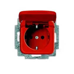 Abb – 2CKA002013A5308