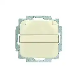 Abb - 2CKA002013A5311