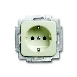 Abb - 2CKA002013A5312