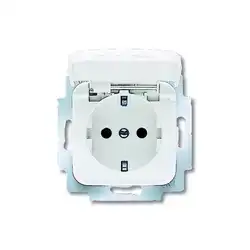 Abb - 2CKA002013A5314