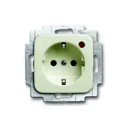 Abb - 2CKA002013A5315