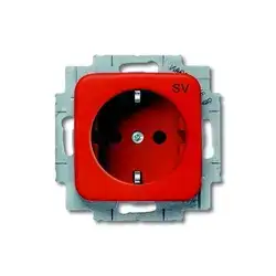 Abb - 2CKA002013A5317
