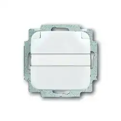 Abb – 2CKA002013A5318