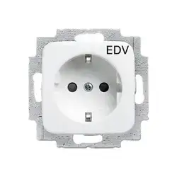 Abb – 2CKA002013A5320