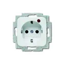 Abb – 2CKA002013A5321