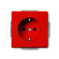 Abb – 2CKA002013A5324