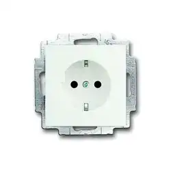 Abb - 2CKA002013A5326