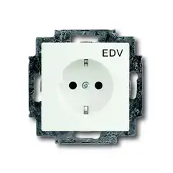 Abb – 2CKA002013A5327