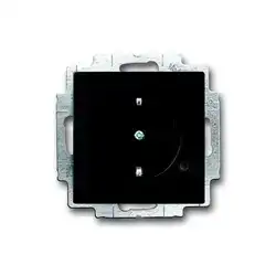 Abb – 2CKA002013A5330