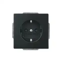 Abb - 2CKA002013A5331