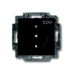 Abb – 2CKA002013A5332