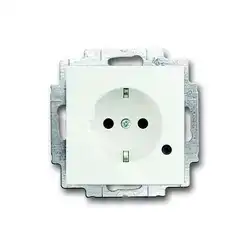 Abb – 2CKA002013A5336